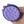 Load image into Gallery viewer, Handheld Blue Silicone Scalp Hair Brush - Dilly's Collections - Hair Beauty and Lifestyle Products Australia
