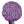 Load image into Gallery viewer, Pink Leopard Shower Cap - Microfibre Lined - Standard Size- Dilly's Collections - Hair Beauty and Lifestyle Products Australia
