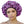 Load image into Gallery viewer, Pink Leopard Shower Cap - Microfibre Lined - Standard Size- Dilly's Collections -  Hair Beauty and Lifestyle Products Australia
