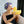 Load image into Gallery viewer, Duck Print Shower Cap - Microfibre Lined - Standard Size - Dilly's Collections - Hair Beauty and Lifestyle Products Australia
