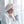 Load image into Gallery viewer, Hair Turban - Pink Microfibre - Dilly's Collections - Hair Beauty and Lifestyle Products Australia
