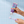 Load image into Gallery viewer, Kids Toothpaste - Bumbl Gum PDQ 8
