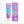 Load image into Gallery viewer, Kids Toothpaste - Bumbl Gum PDQ 8
