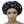 Load image into Gallery viewer, Dogs | Daschunds Shower Cap - Microfibre Lined - Standard Size  - Dilly's Collections -  Hair Beauty and Lifestyle Products Australia
