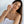 Load image into Gallery viewer, Facial Roller and Gua Sha Set - Nephrite Rose Quartz - Dilly's Collections - Hair Beauty and Lifestyle Products Australia

