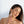 Load image into Gallery viewer, Facial Roller and Gua Sha Set - Nephrite Rose Quartz - Dilly's Collections - Hair Beauty and Lifestyle Products Australia
