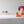 Load image into Gallery viewer, Pink Leopard Shower Cap - Microfibre Lined - Standard Size- Dilly's Collections - Hair Beauty and Lifestyle Products Australia

