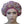 Load image into Gallery viewer, Retro Print Shower Cap - Microfibre Lined - Standard Size - Dilly's Collections -  Hair Beauty and Lifestyle Products Australia
