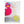 Load image into Gallery viewer, Kids Shower Curtain
