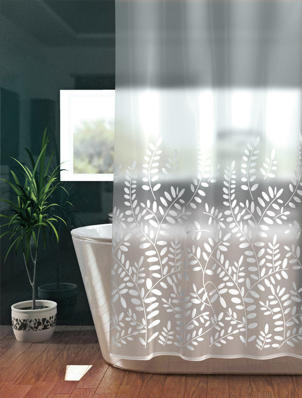 Shower Curtain