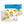 Load image into Gallery viewer, Kids Bath Mat
