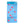Load image into Gallery viewer, Kids Bath Mat
