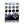 Load image into Gallery viewer, Shower Curtain
