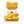 Load image into Gallery viewer, Water Squirter Set
