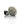Load image into Gallery viewer, Body Mop
