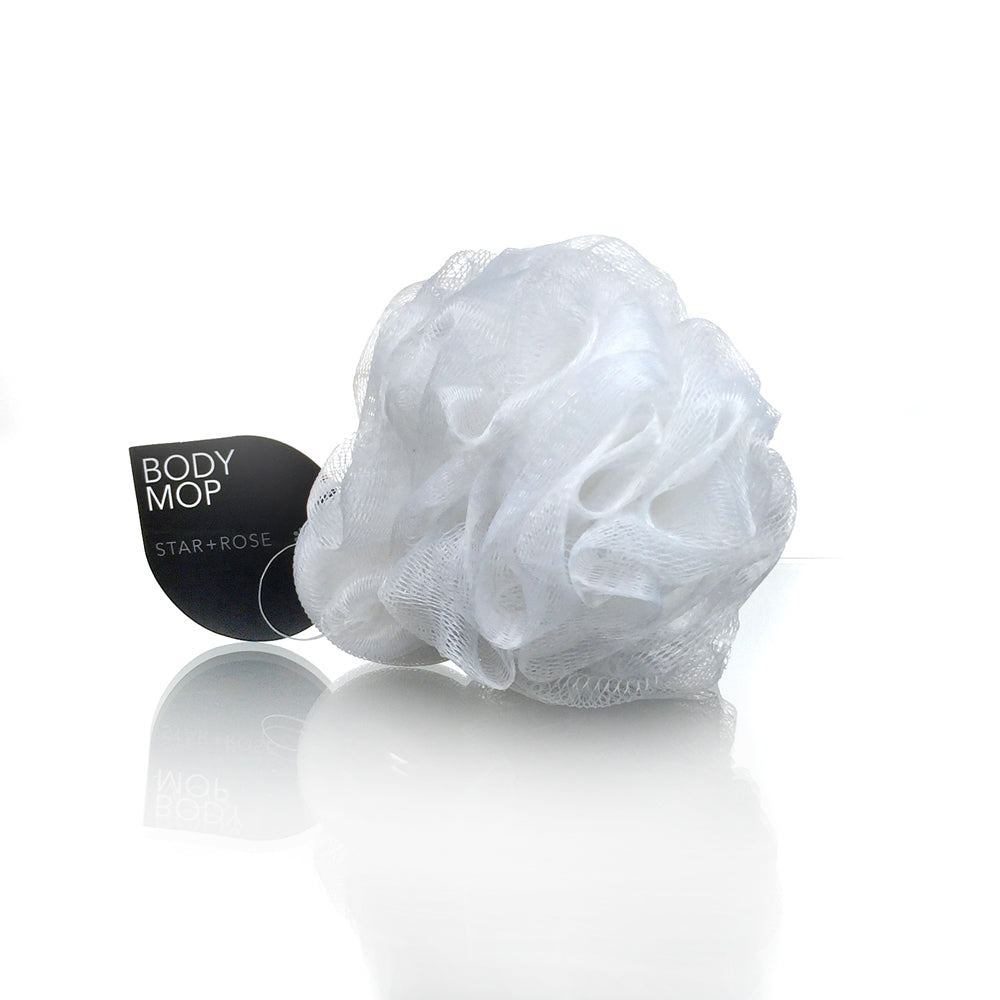 Body Mop – Get Fresh Wholesale