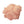 Load image into Gallery viewer, Body Mop
