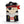Load image into Gallery viewer, Smittens Bath Mitt
