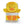 Load image into Gallery viewer, Smittens Bath Mitt
