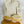 Load image into Gallery viewer, Baby Face Brush and Comb Set
