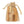 Load image into Gallery viewer, Baby Face Brush and Comb Set
