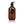 Load image into Gallery viewer, Beauty Recipe Hand Wash - Marshmallow
