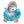Load image into Gallery viewer, Cap Capers

