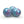 Load image into Gallery viewer, Bath Fizzers (pack of 12)
