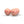 Load image into Gallery viewer, Bath Fizzers (pack of 12)
