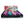 Load image into Gallery viewer, Bath Fizzers (pack of 12)
