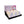 Load image into Gallery viewer, Bath Fizzers (pack of 12)

