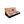 Load image into Gallery viewer, Bath Fizzers (pack of 12)
