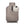 Load image into Gallery viewer, 2L Hot Water Bottle
