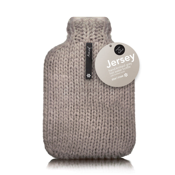 2L Hot Water Bottle