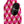 Load image into Gallery viewer, 2L Hot Water Bottle
