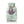 Load image into Gallery viewer, Mini Hot Water Bottle (1L)
