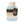 Load image into Gallery viewer, 2L Hot Water Bottle
