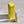 Load image into Gallery viewer, Olivette Hand Creme

