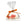 Load image into Gallery viewer, Goldfish in a bag soap
