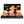 Load image into Gallery viewer, Goldfish in a bag soap
