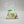 Load image into Gallery viewer, Pink Fish, Green Fish Soap
