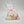 Load image into Gallery viewer, Pink Fish, Green Fish Soap
