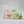 Load image into Gallery viewer, Pink Fish, Green Fish Soap
