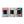 Load image into Gallery viewer, Wrapped Soap
