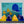 Load image into Gallery viewer, Duck and Whale Soap
