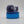 Load image into Gallery viewer, Duck and Whale Soap
