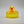 Load image into Gallery viewer, Duck and Whale Soap
