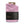 Load image into Gallery viewer, Bamboo Hair Turban
