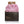 Load image into Gallery viewer, Bamboo Shower Cap
