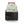 Load image into Gallery viewer, Bamboo Shower Cap
